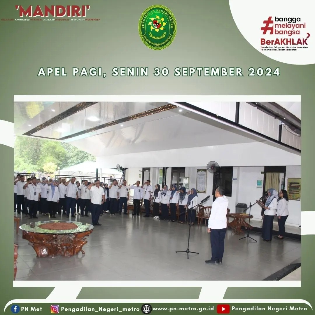 apelsenin300924