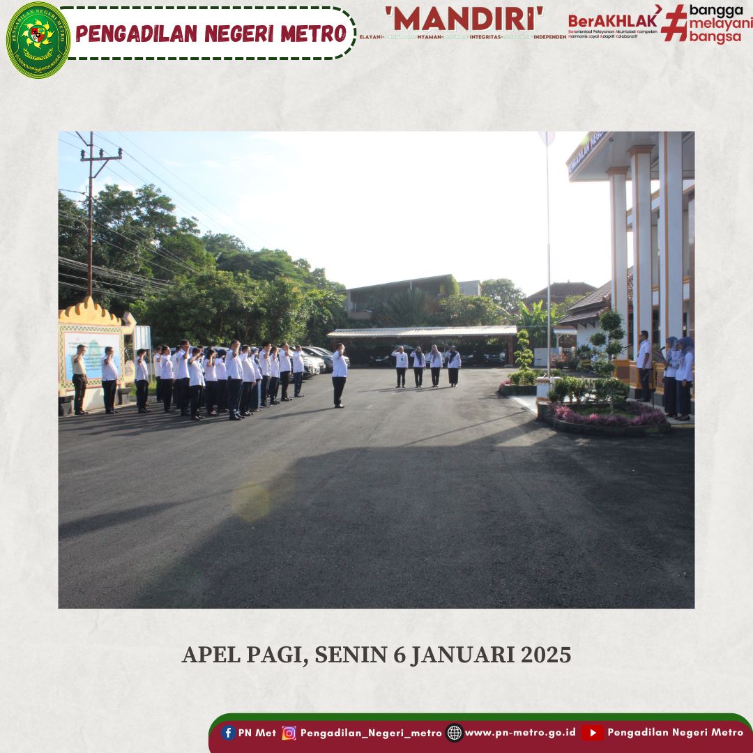apelsenin6125