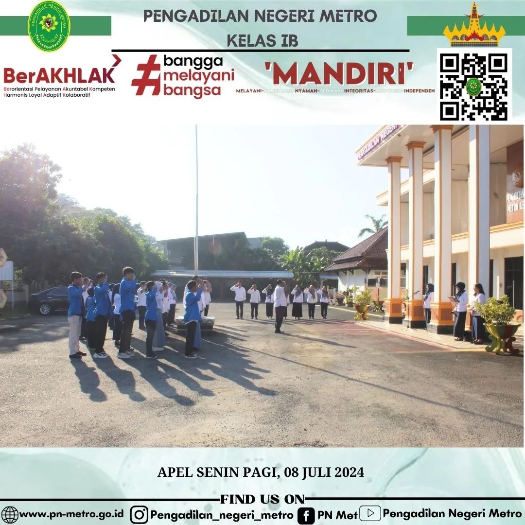 apelseninpagi0807241