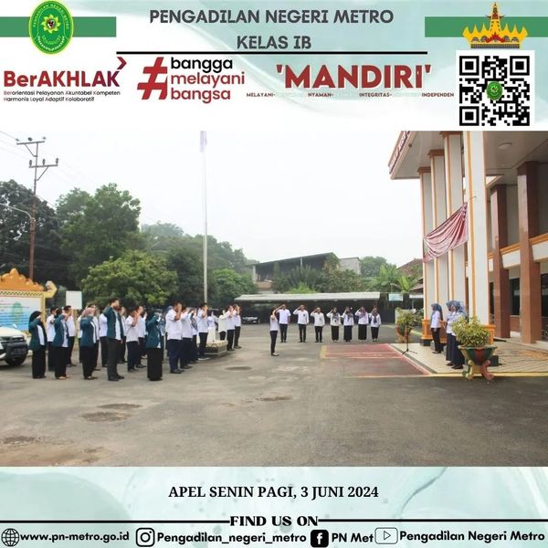 apelseninpagi0306241