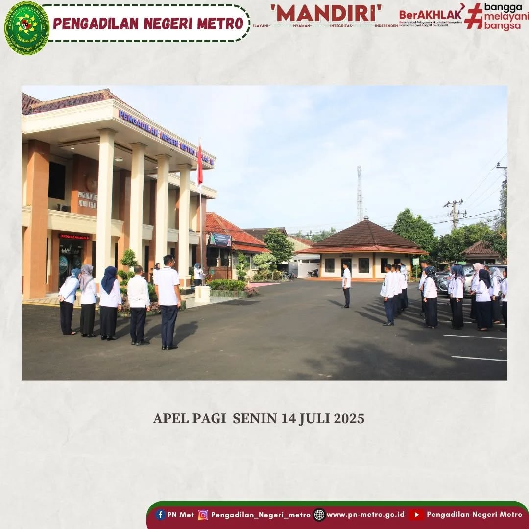 apelseninpagi140725