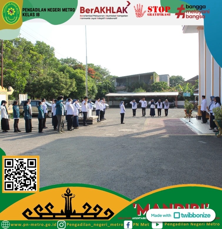 apelseninpagi18des