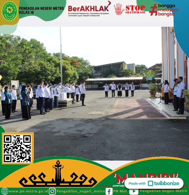 apelseninpagi11des