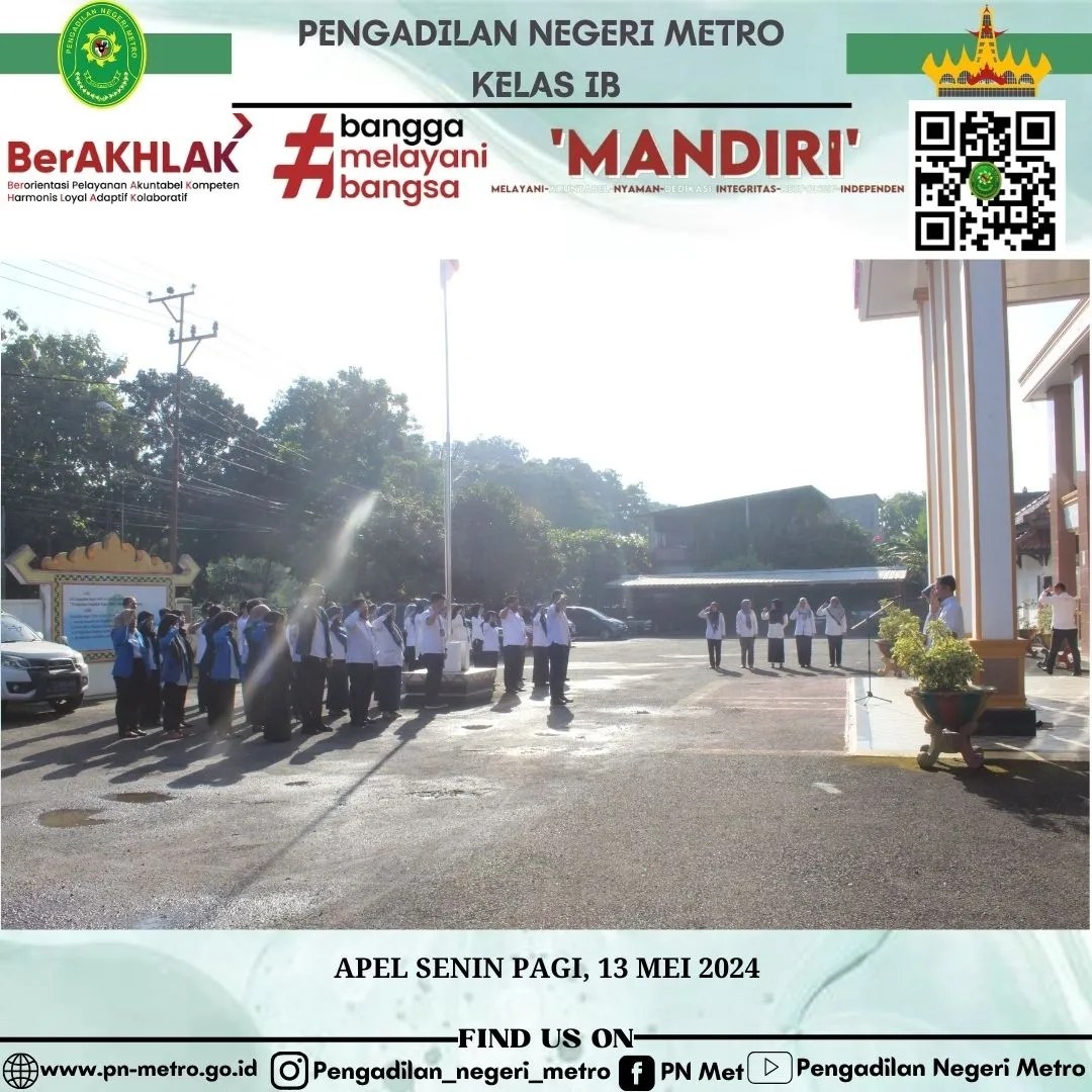 apelseninpagi1305241