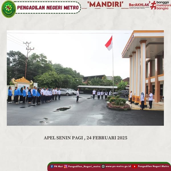 apelseninpagi240225