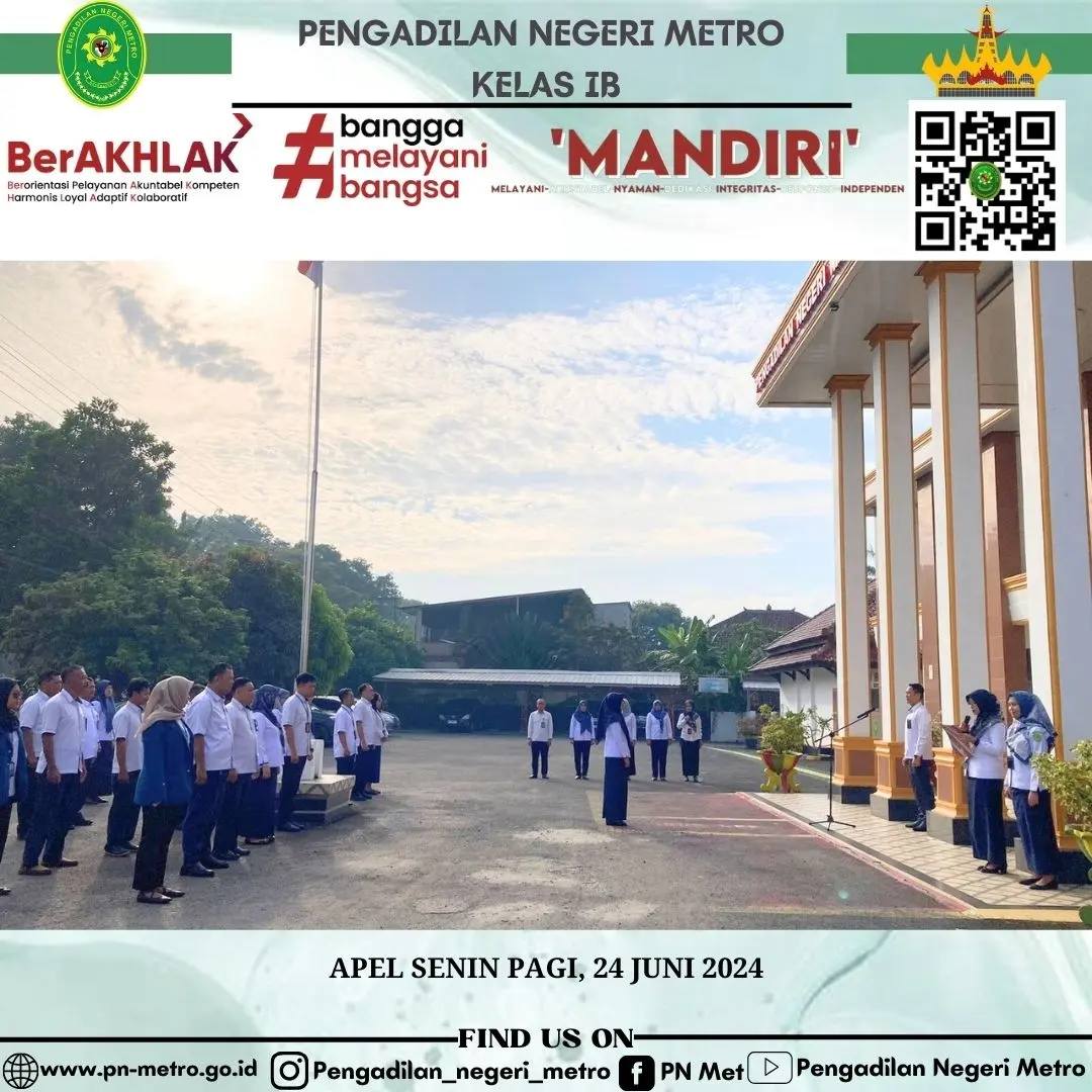apelseninpagi2406241