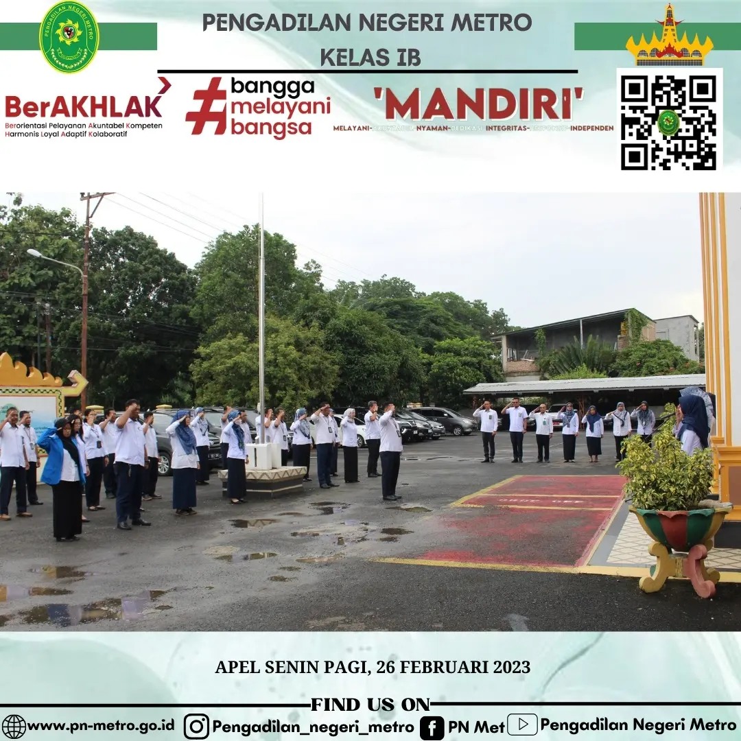 apelseninpagi26021