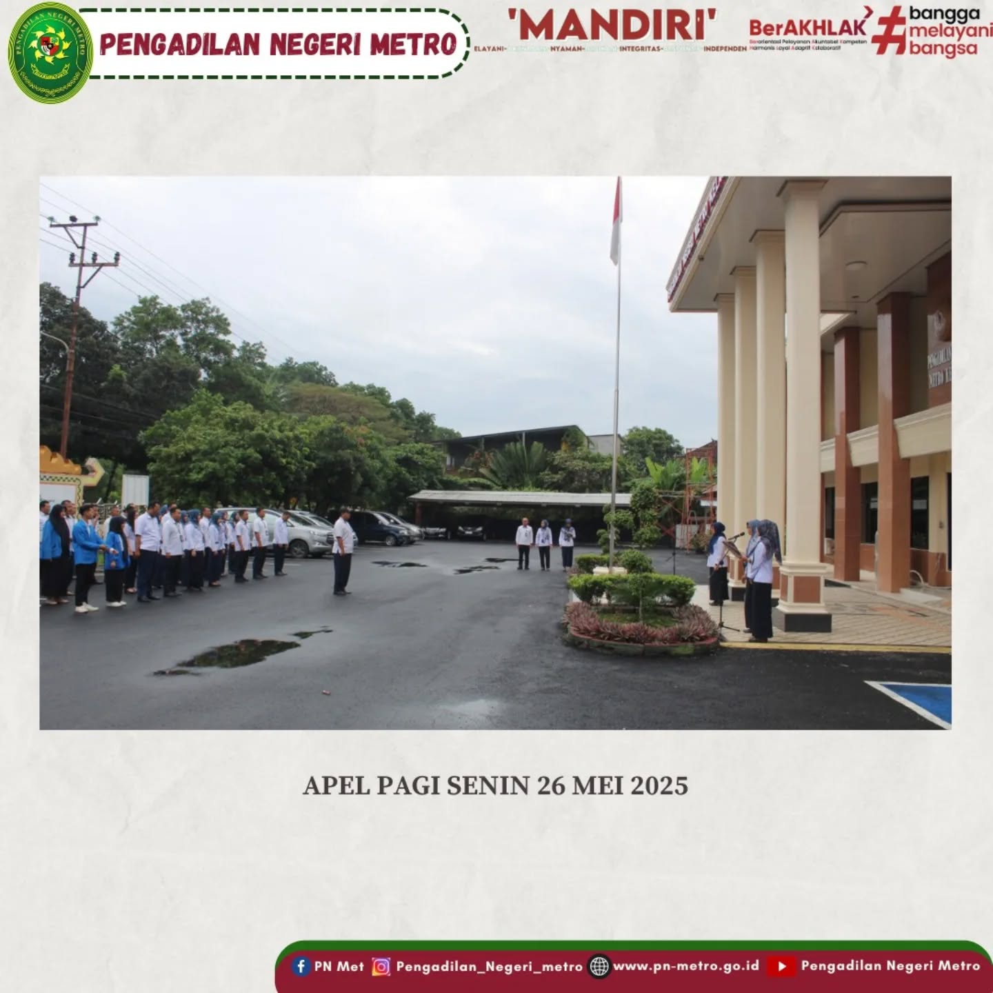 apelseninpagi260525
