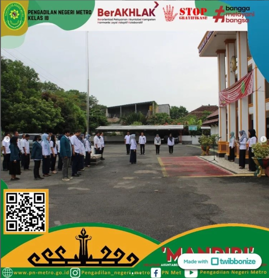 apelseninpagi27nov