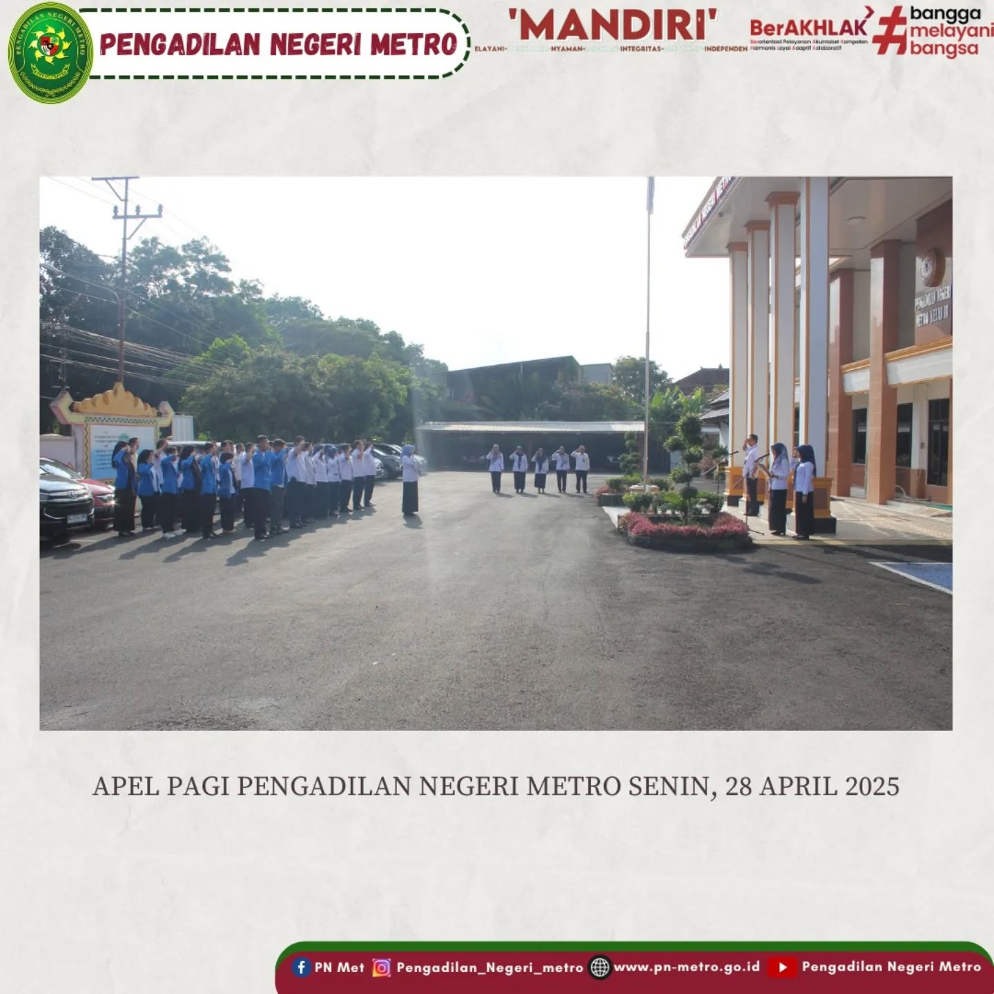 apelseninpagi280425