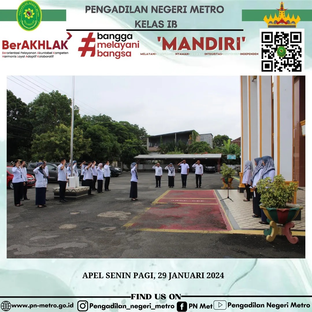 apelseninpagi291