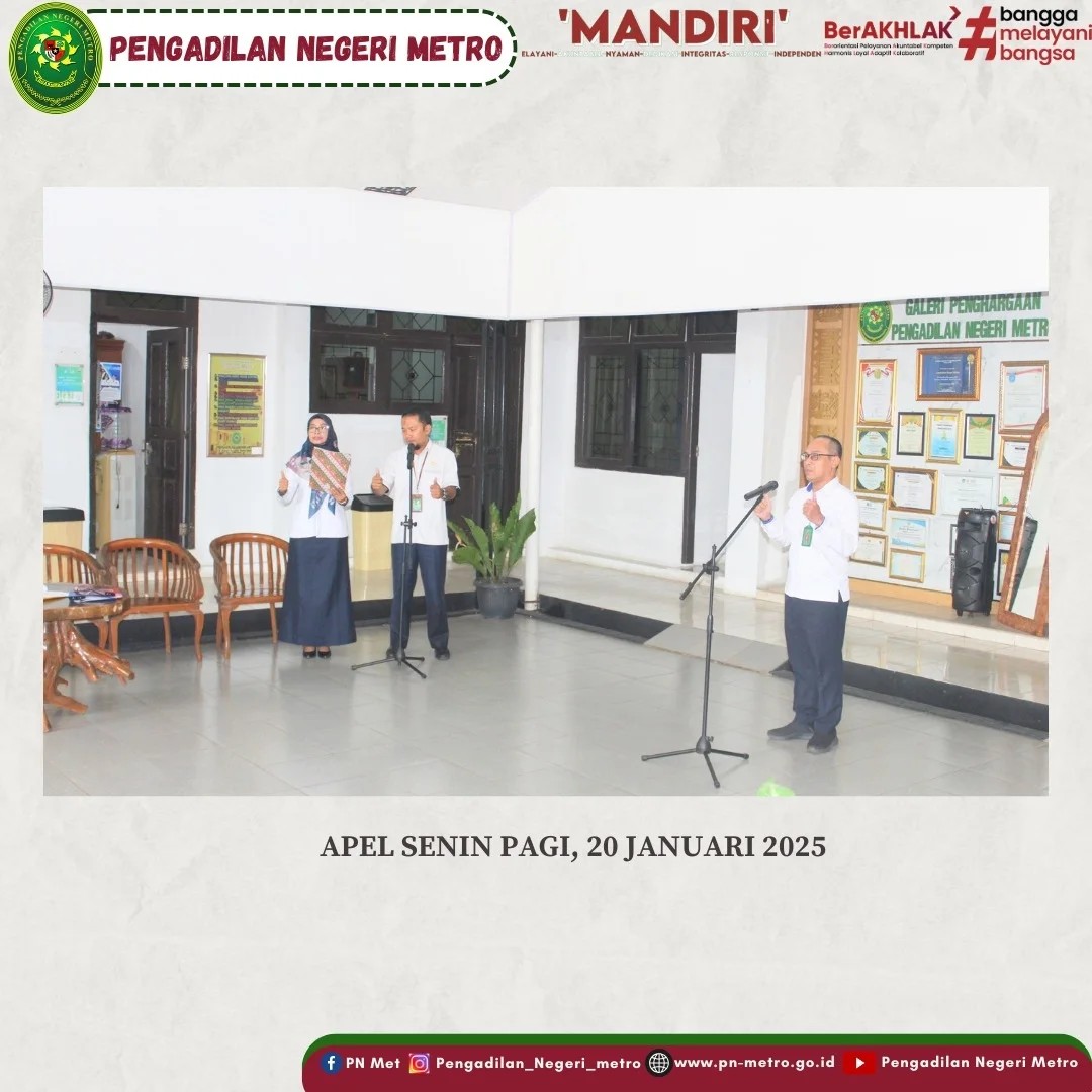apelseninpagi2001251
