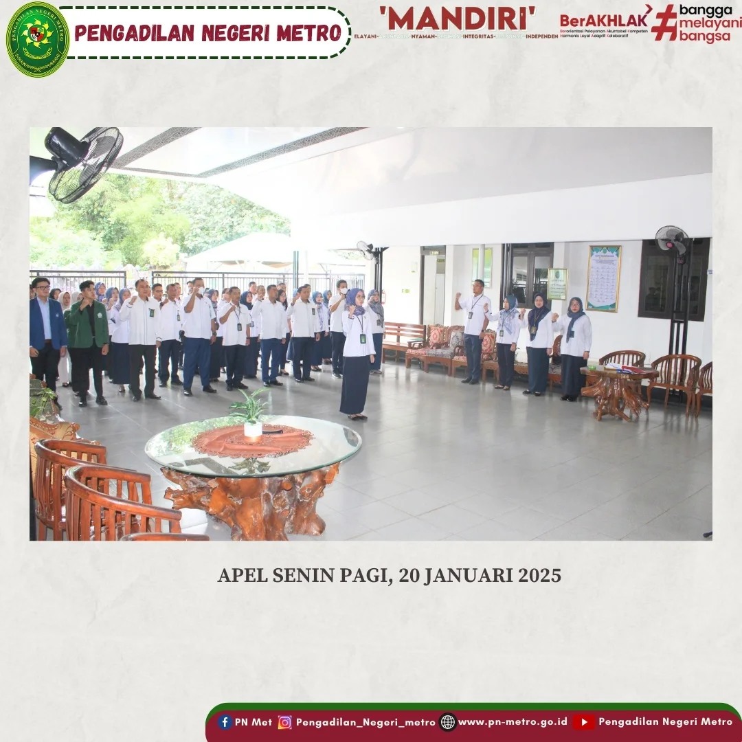 apelseninpagi2001252