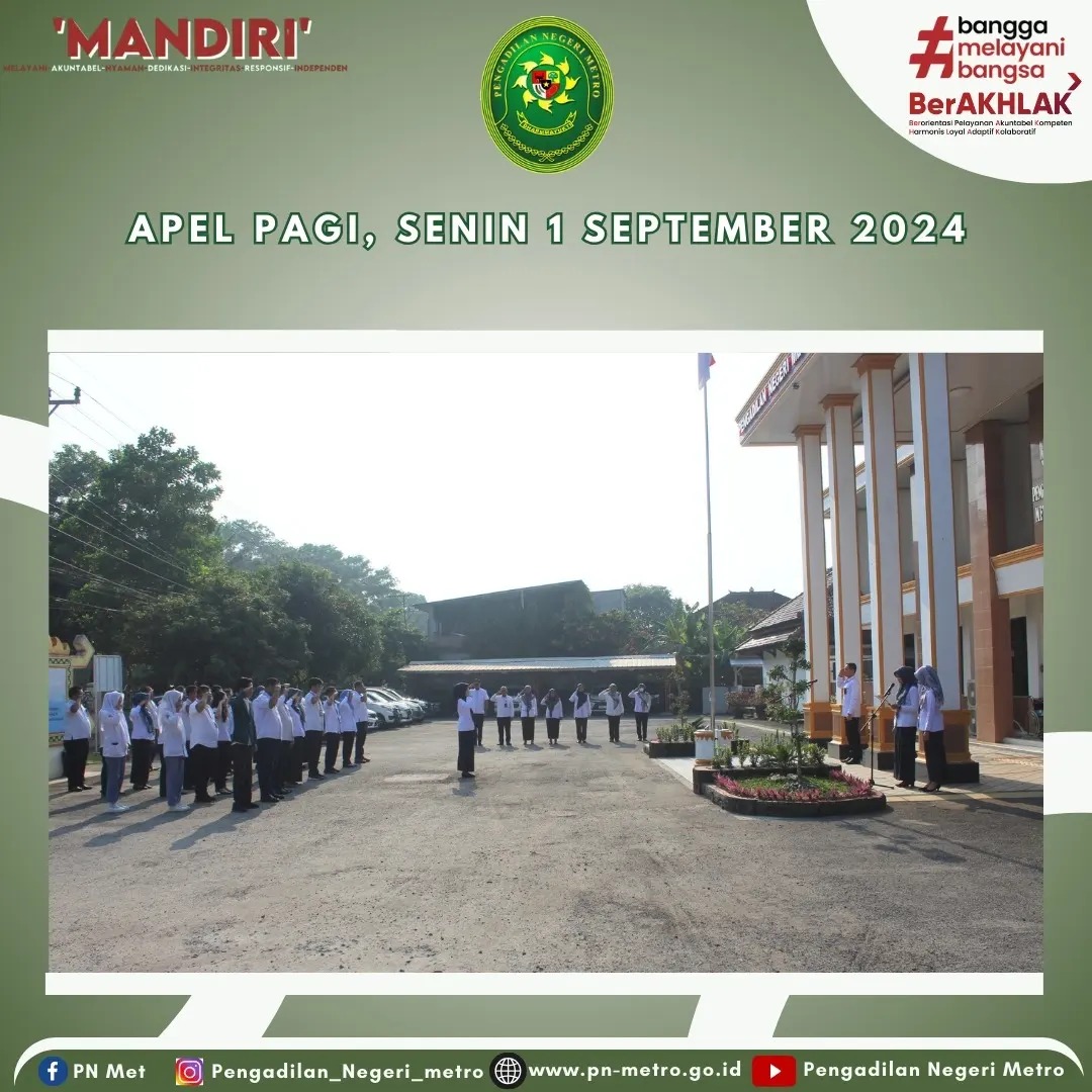 apelseninpagi20924