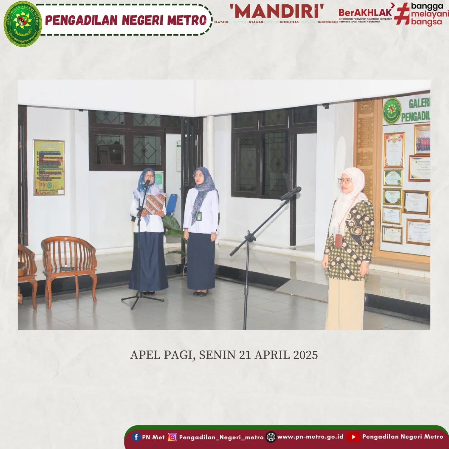 apelseninpagi2104251