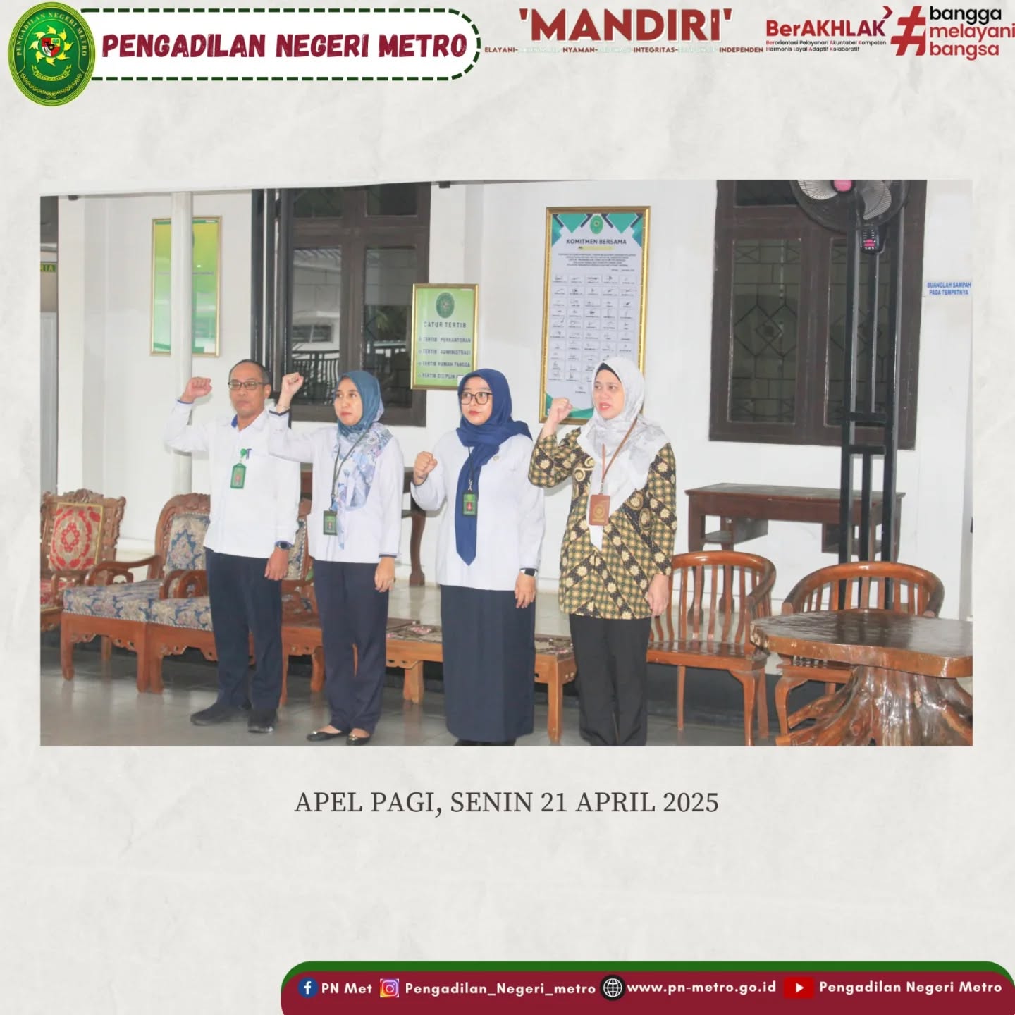 apelseninpagi2104252