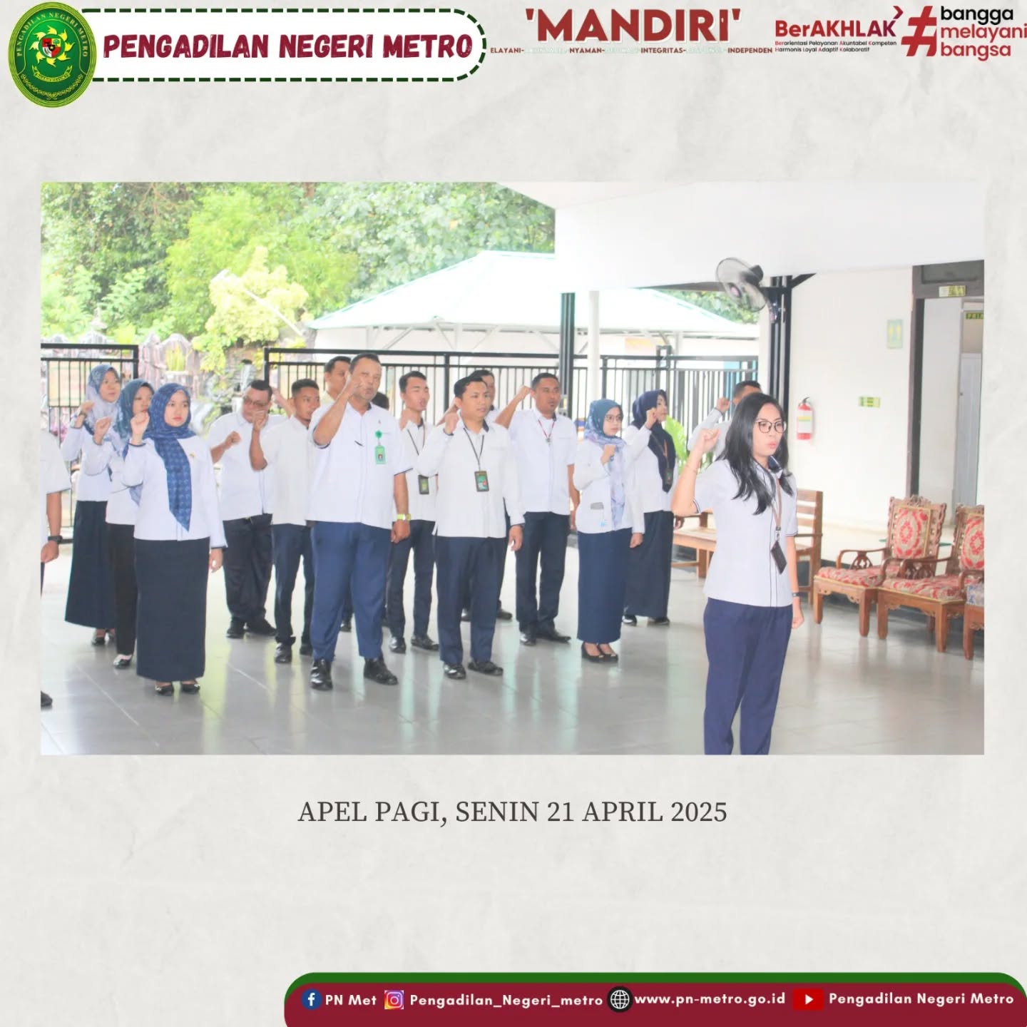 apelseninpagi2104253