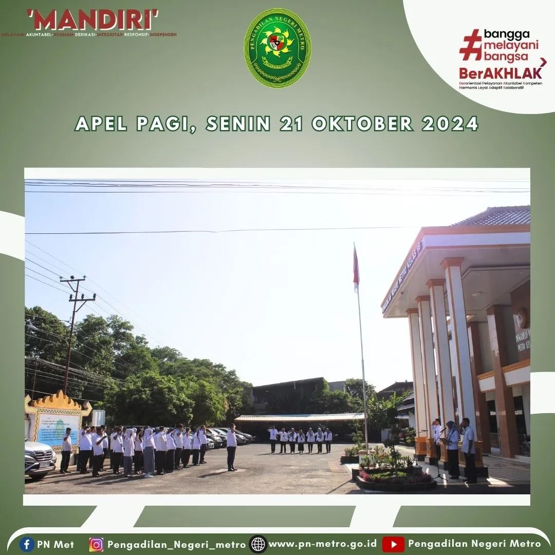 apelseninpagi211024