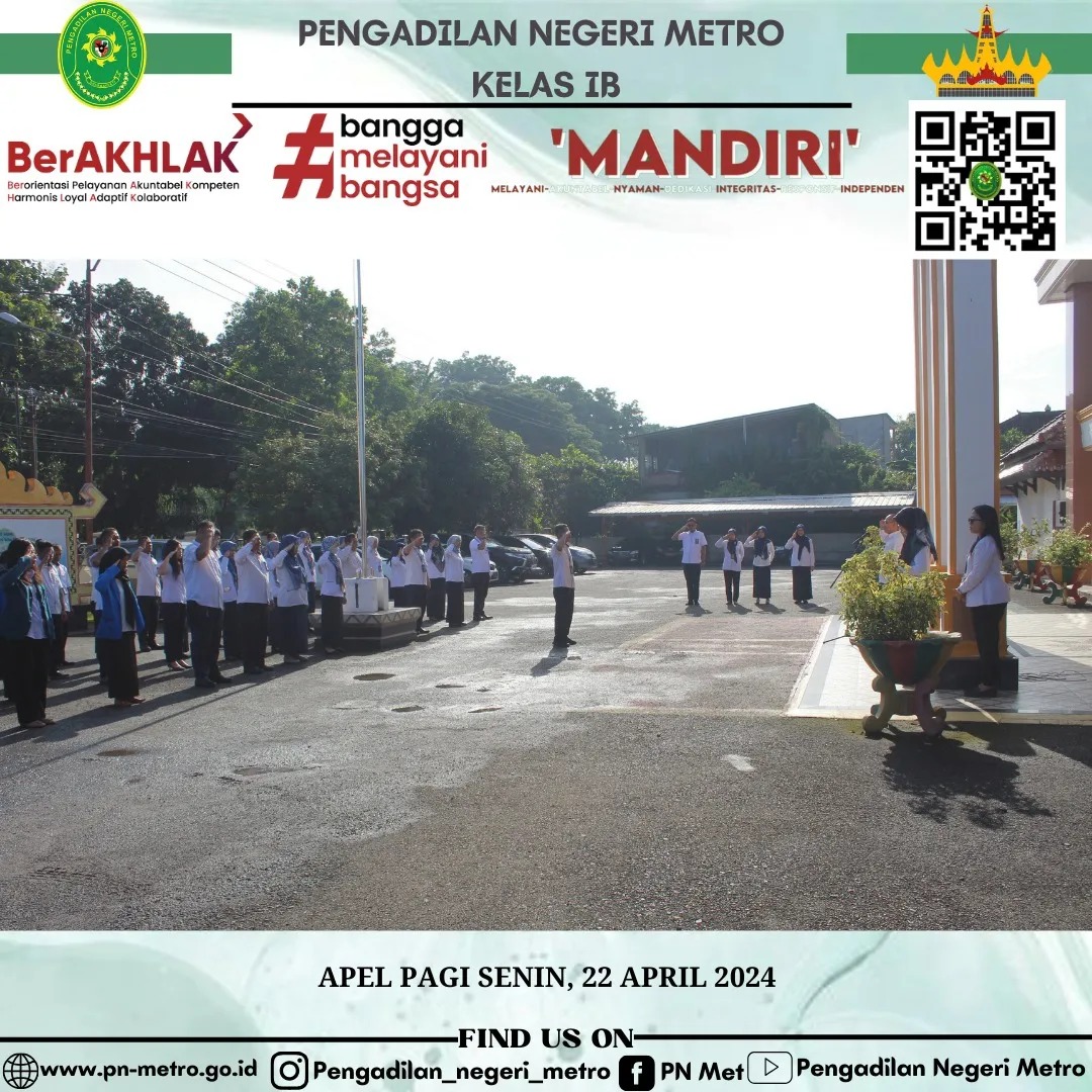 apelseninpagi2204241