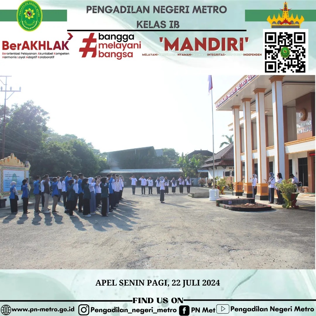 apelseninpagi220724