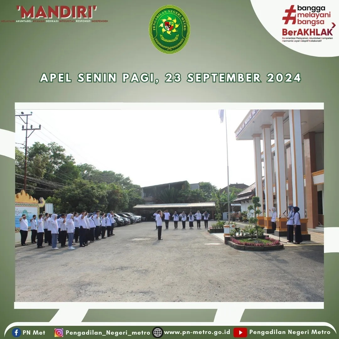 apelseninpagi230924