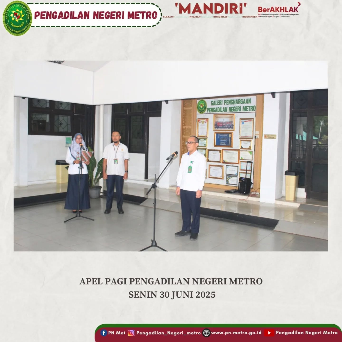 apelseninpagi3006251