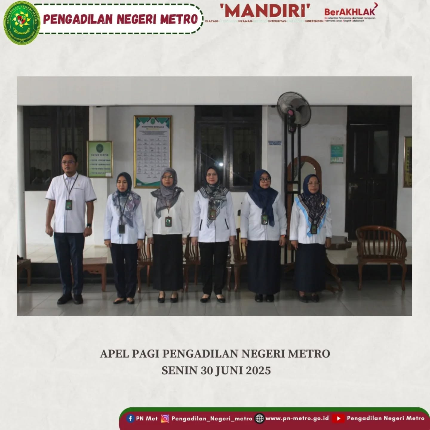 apelseninpagi3006252