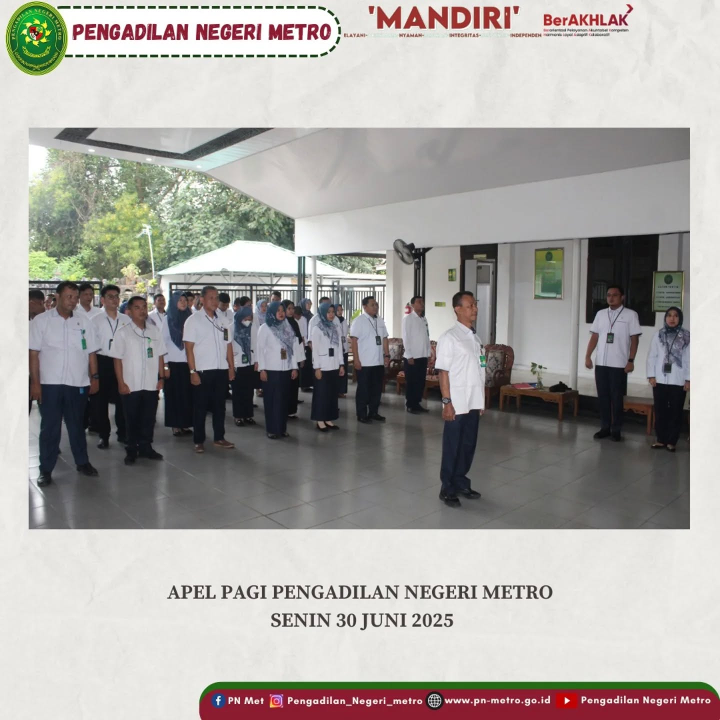 apelseninpagi3006253