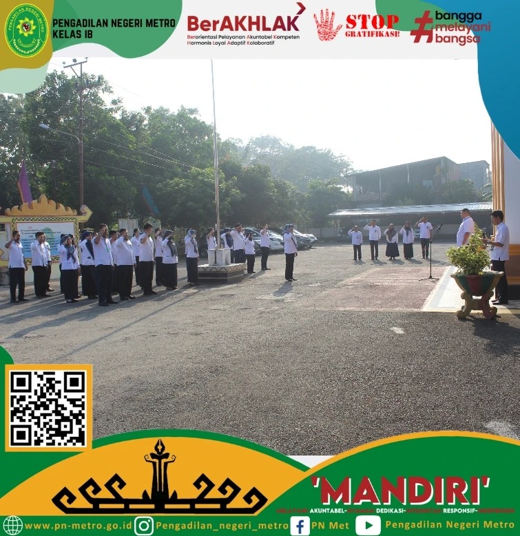 apelseninpagi781