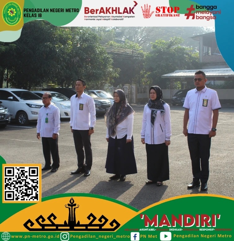 apelseninpagi783