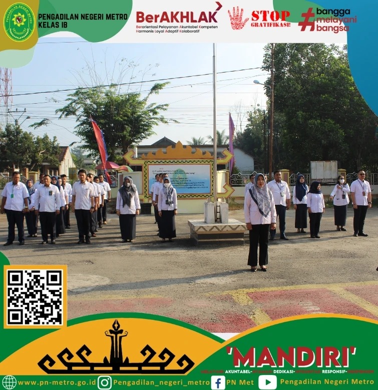 apelseninpagi784