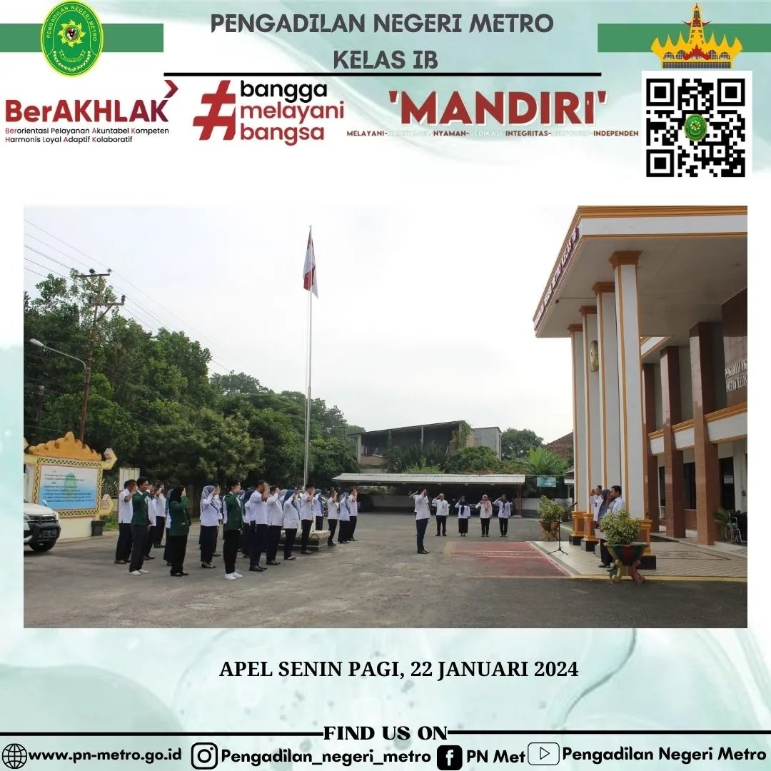 apelseninpagi 221