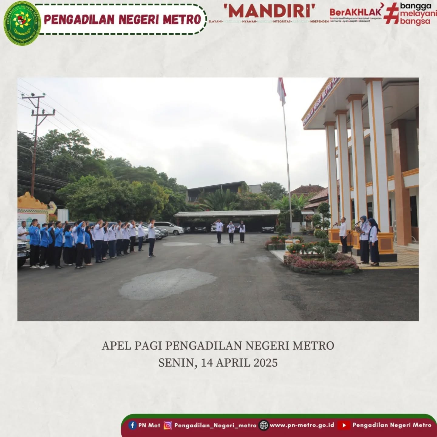 apelsenipagi140425