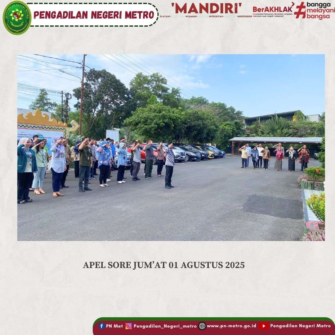 apelsore01082