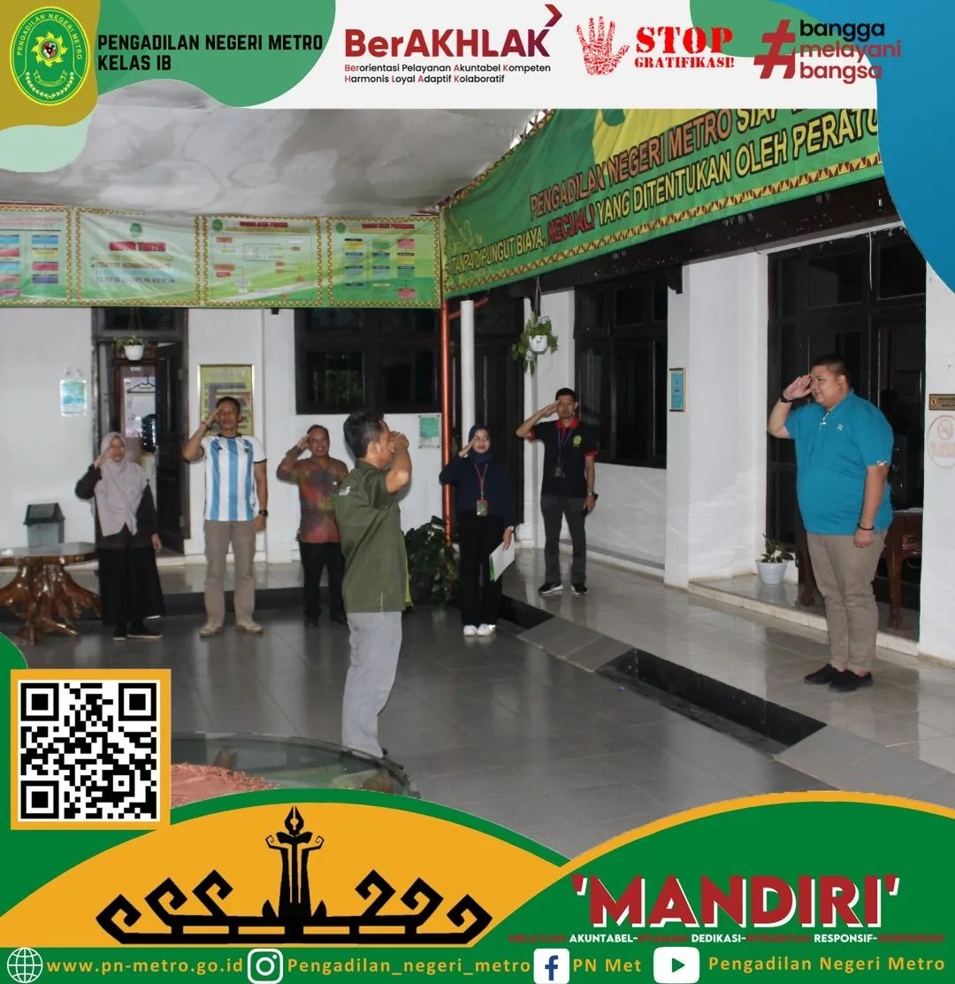 apelsore161