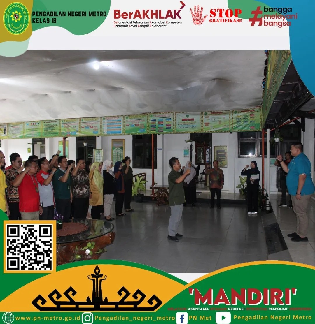 apelsore162