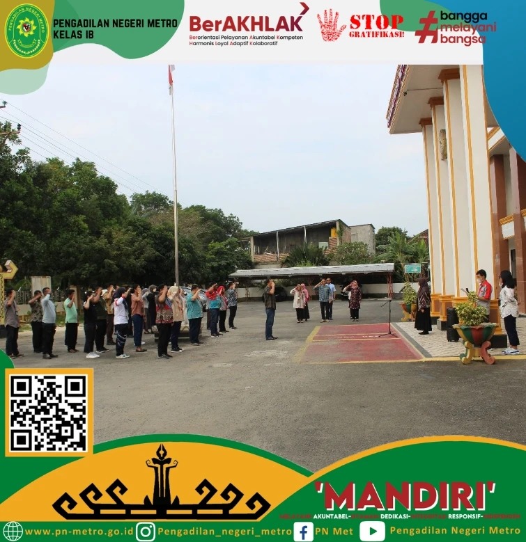 apelsore21