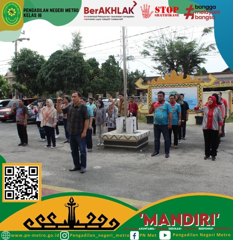 apelsore212
