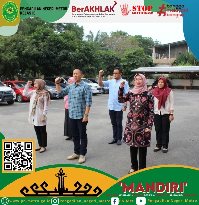apelsore213