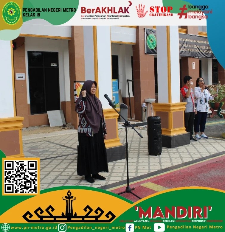 apelsore214