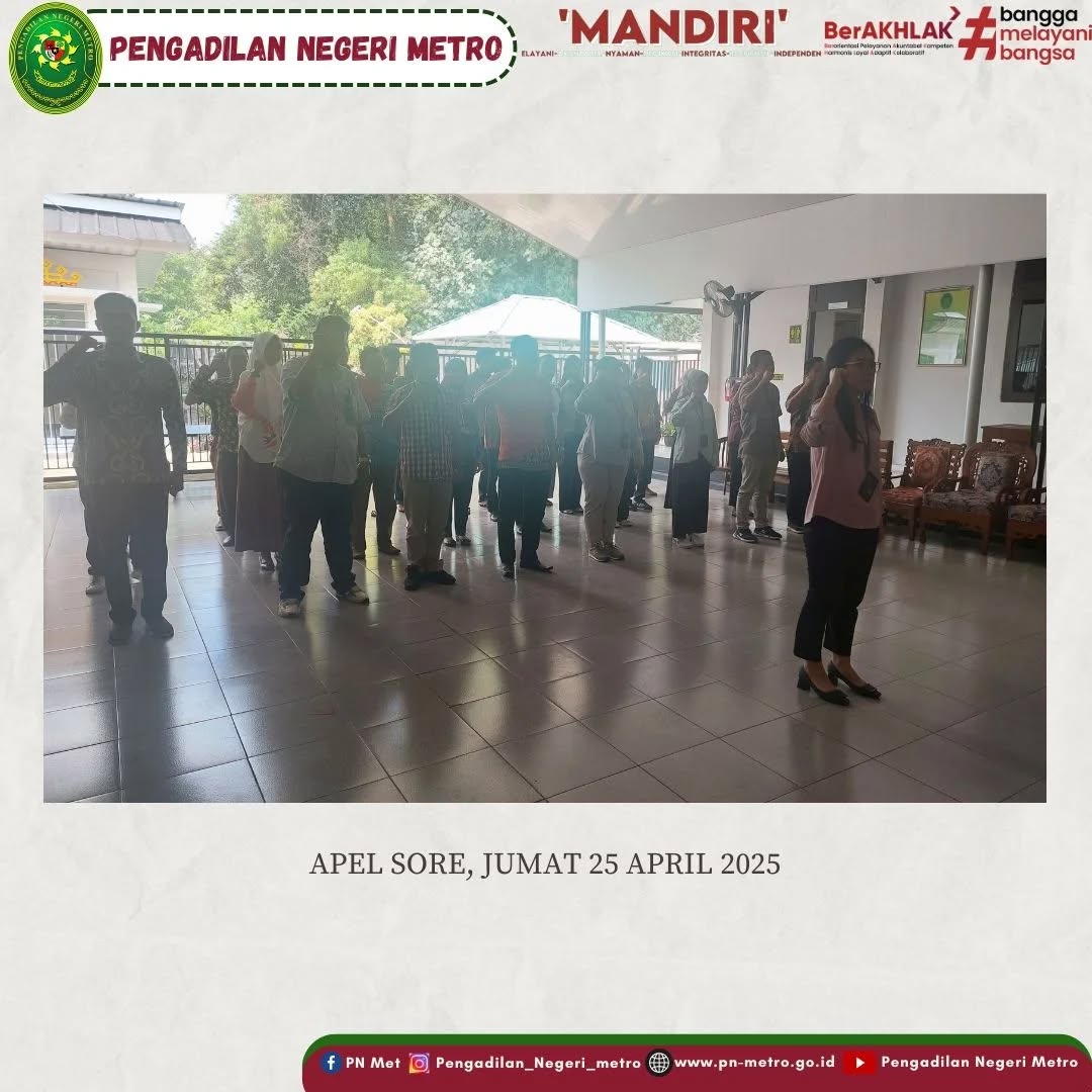 apelsore2504252