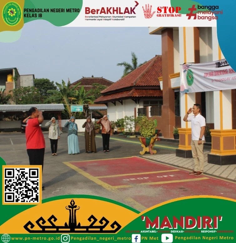 apelsore281