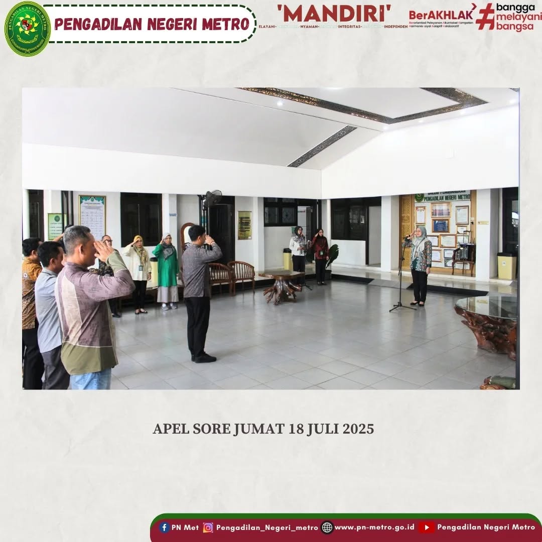 apelsorejumat0807251