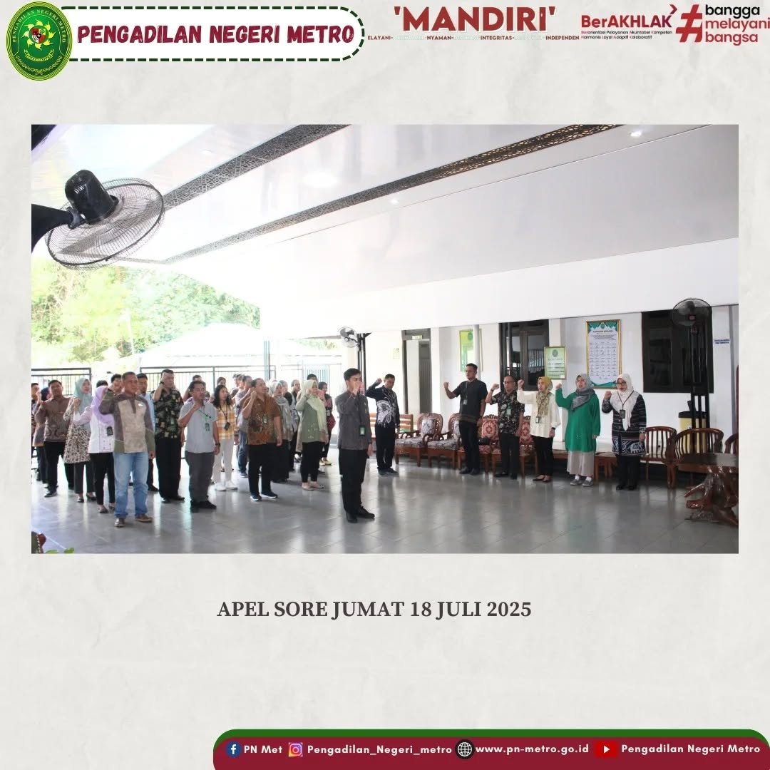 apelsorejumat0807252