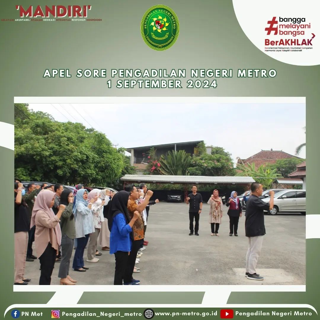 apelsorejumat0111241