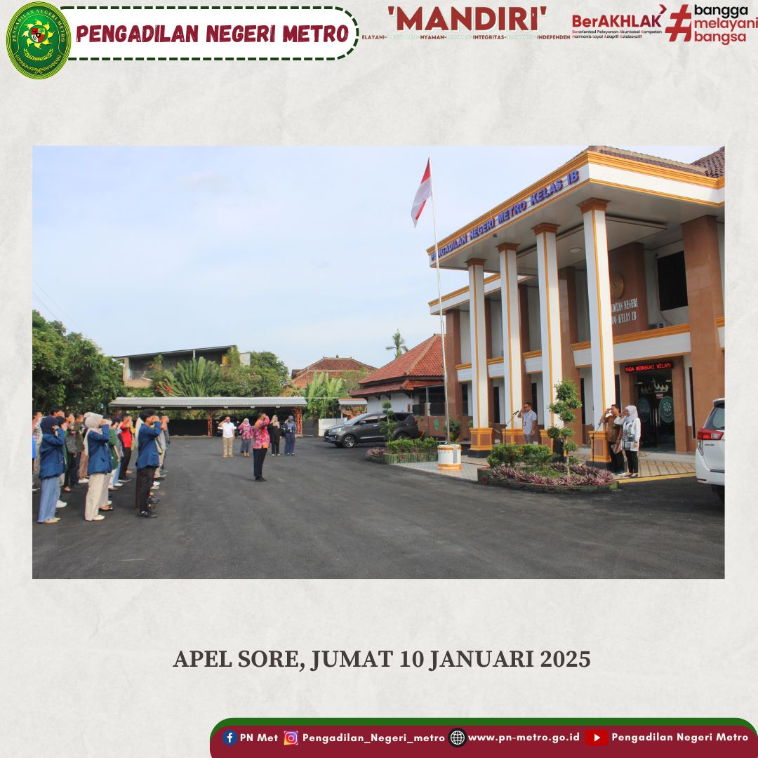 apelsorejumat10125
