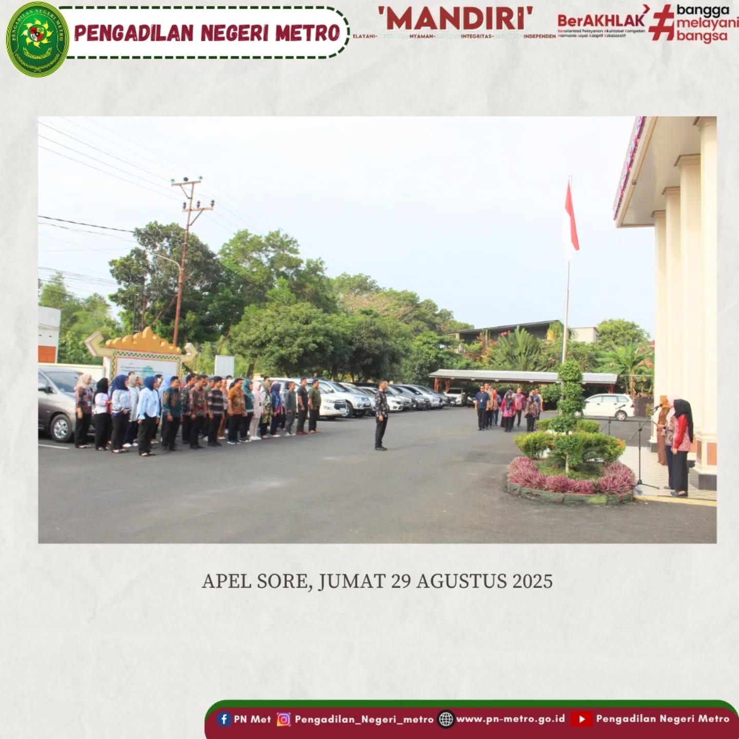 apelsorejumat290825