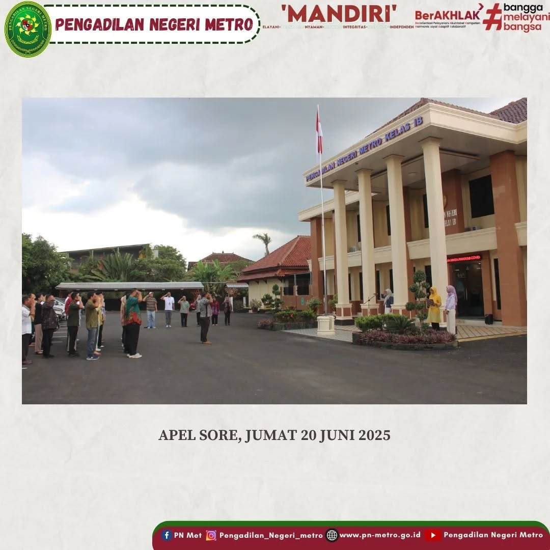 apelsorejumat2006251