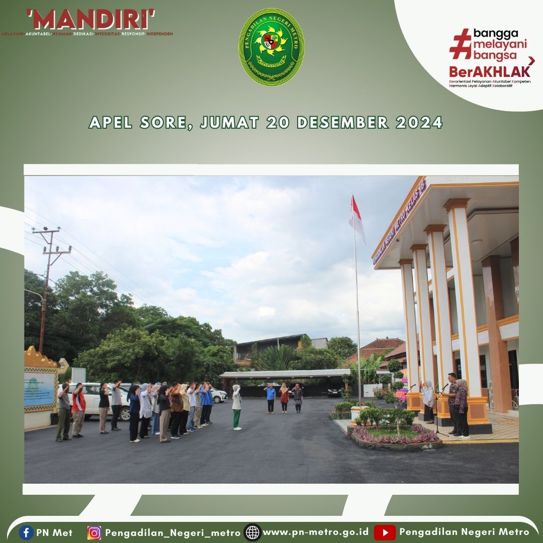 apelsorejumat201224