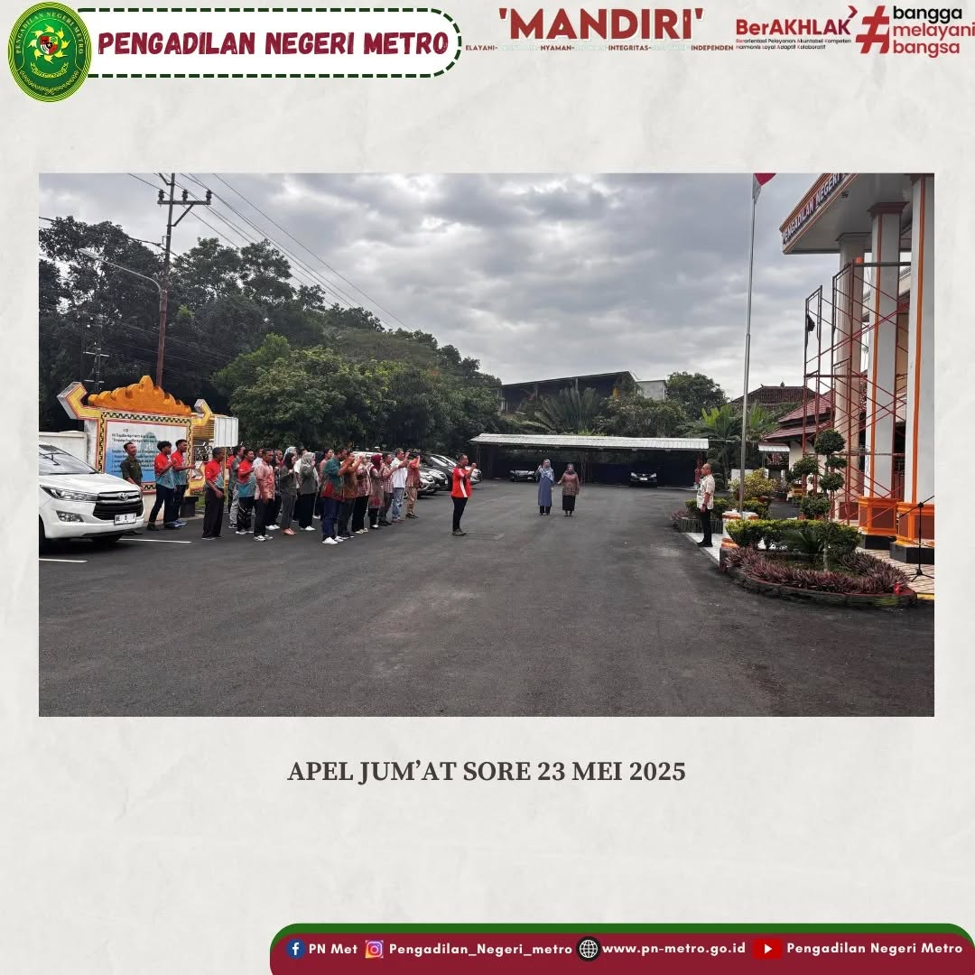 apelsorejumat230525